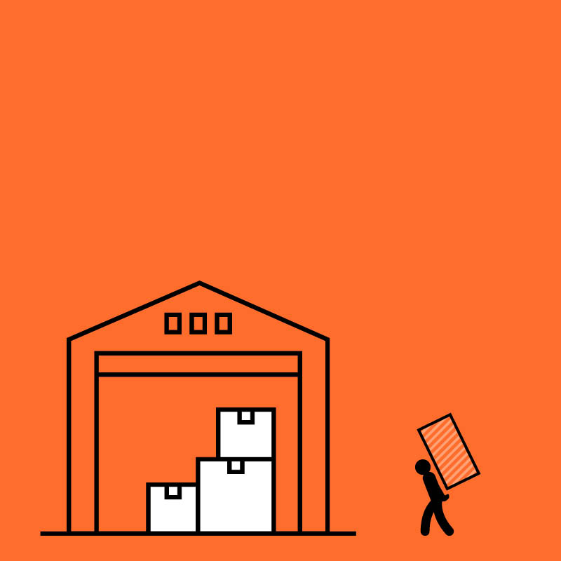 What you should know about Gebrüder Weiss – ATLAS – THE GEBRÜDER WEISS ...